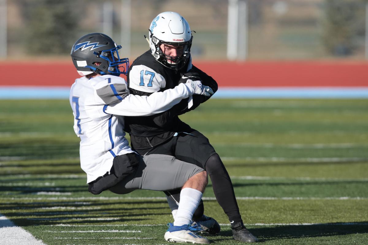 20201115-spts-eastfb-mc-20.JPG