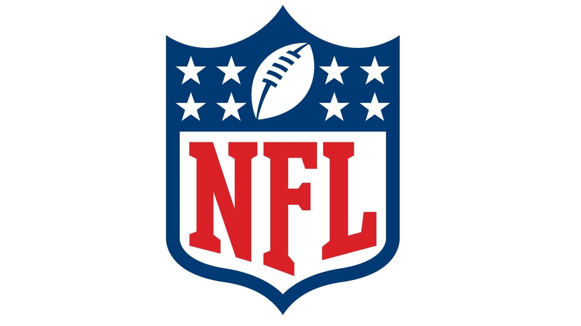 NFL owners will consider resolution to hold AFC title game at a