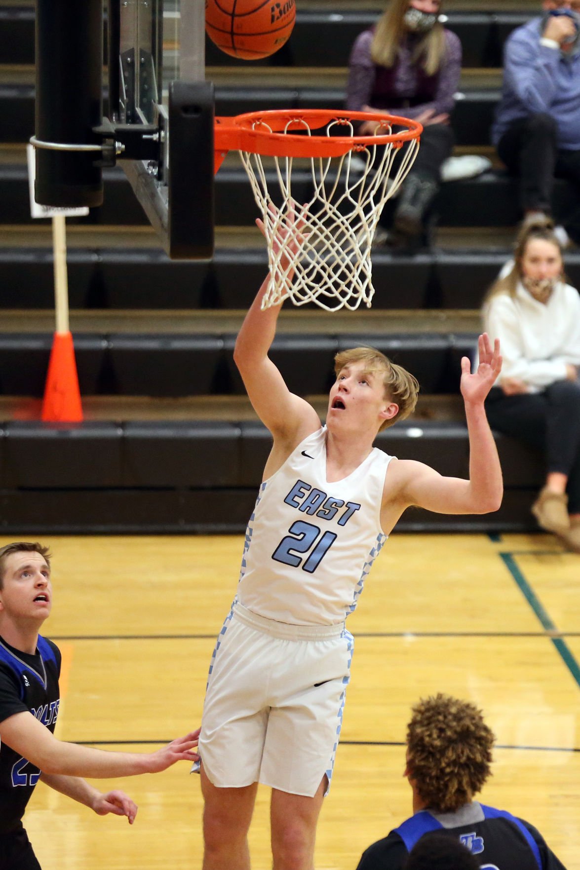 20210213-spts-eastboys-mc-5.JPG