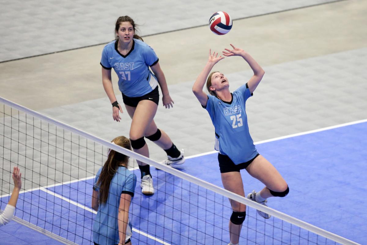 20201108-spts-eastvb-mc-20.JPG