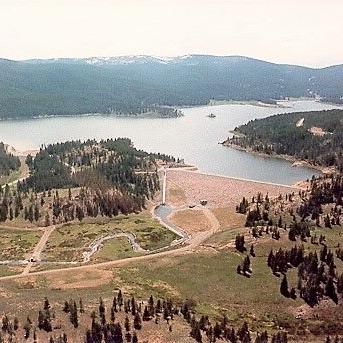 Wise Water Action Committee: 'It's clear what the future holds: less water' | Local News - Vimarsana News