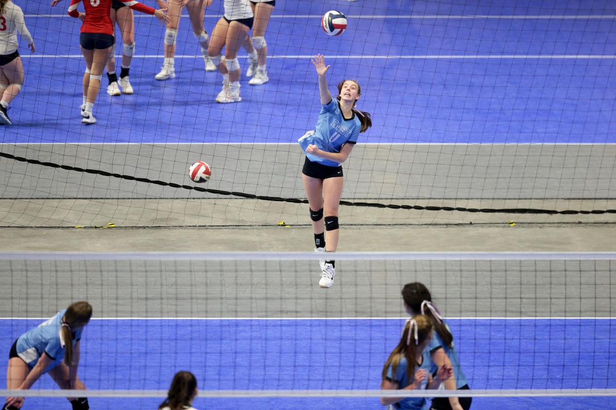 20201108-spts-eastvb-mc-25.JPG