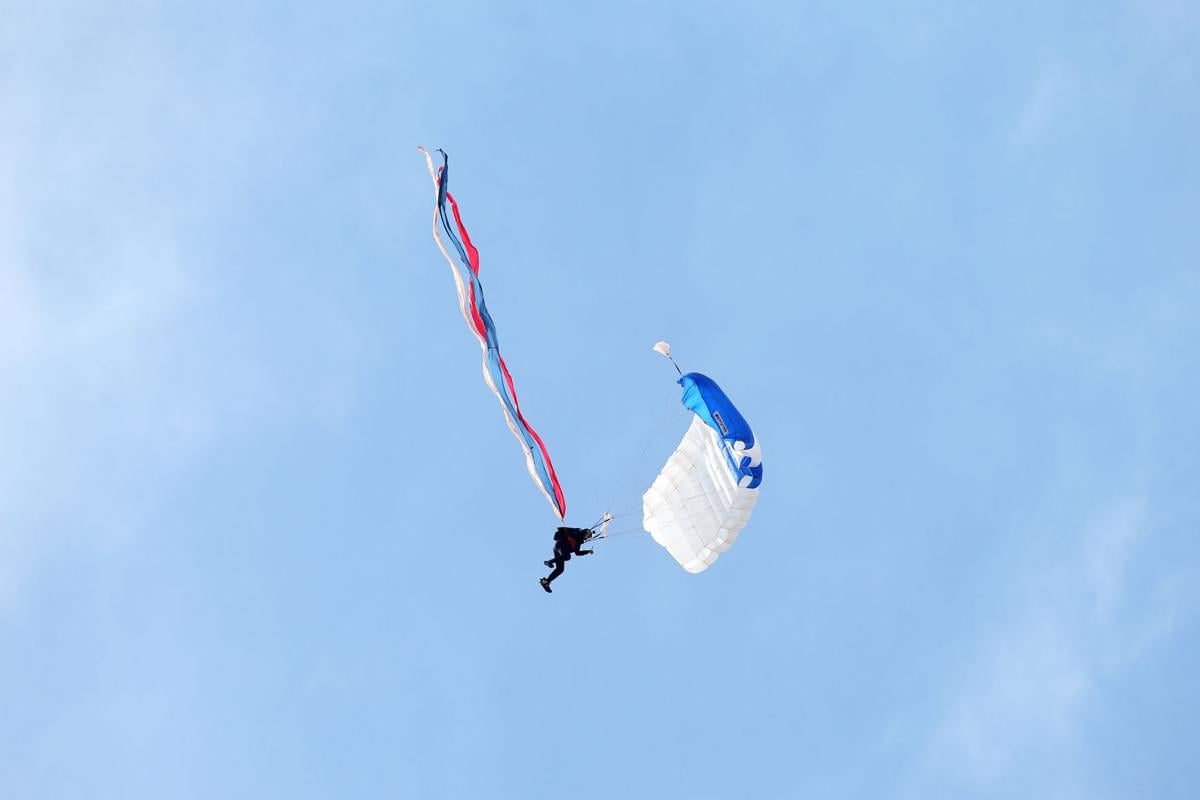 20200723-news-airshow-mc-35.JPG