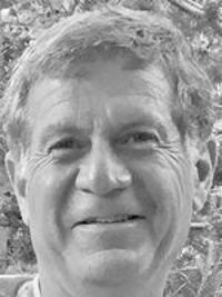 John Schroll 1953 2020 Obituaries Wyomingnews Com