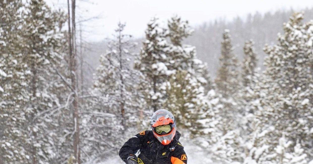 Students, advocates speak in favor of outdoor recreation bill - Vimarsana News