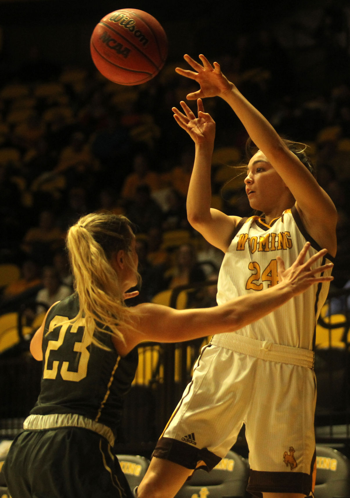 20181114_Cowgirls vs UCCS_jb_14_Tommi Olson.JPG