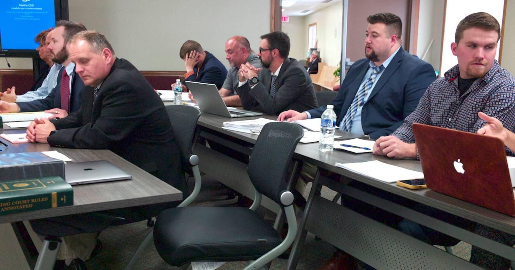 Corner crossers' ordeal: surprise, fear, faith | Local News - Vimarsana News