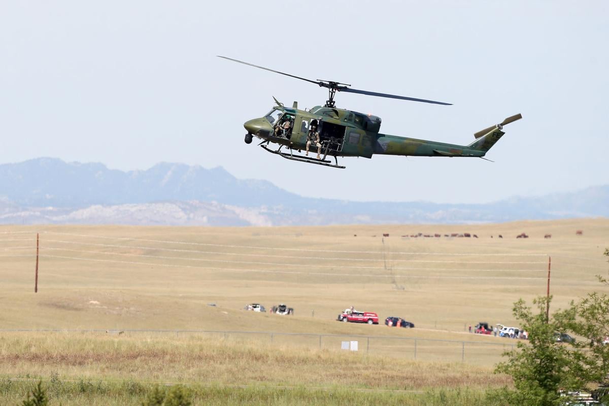 20200723-news-airshow-mc-6.JPG