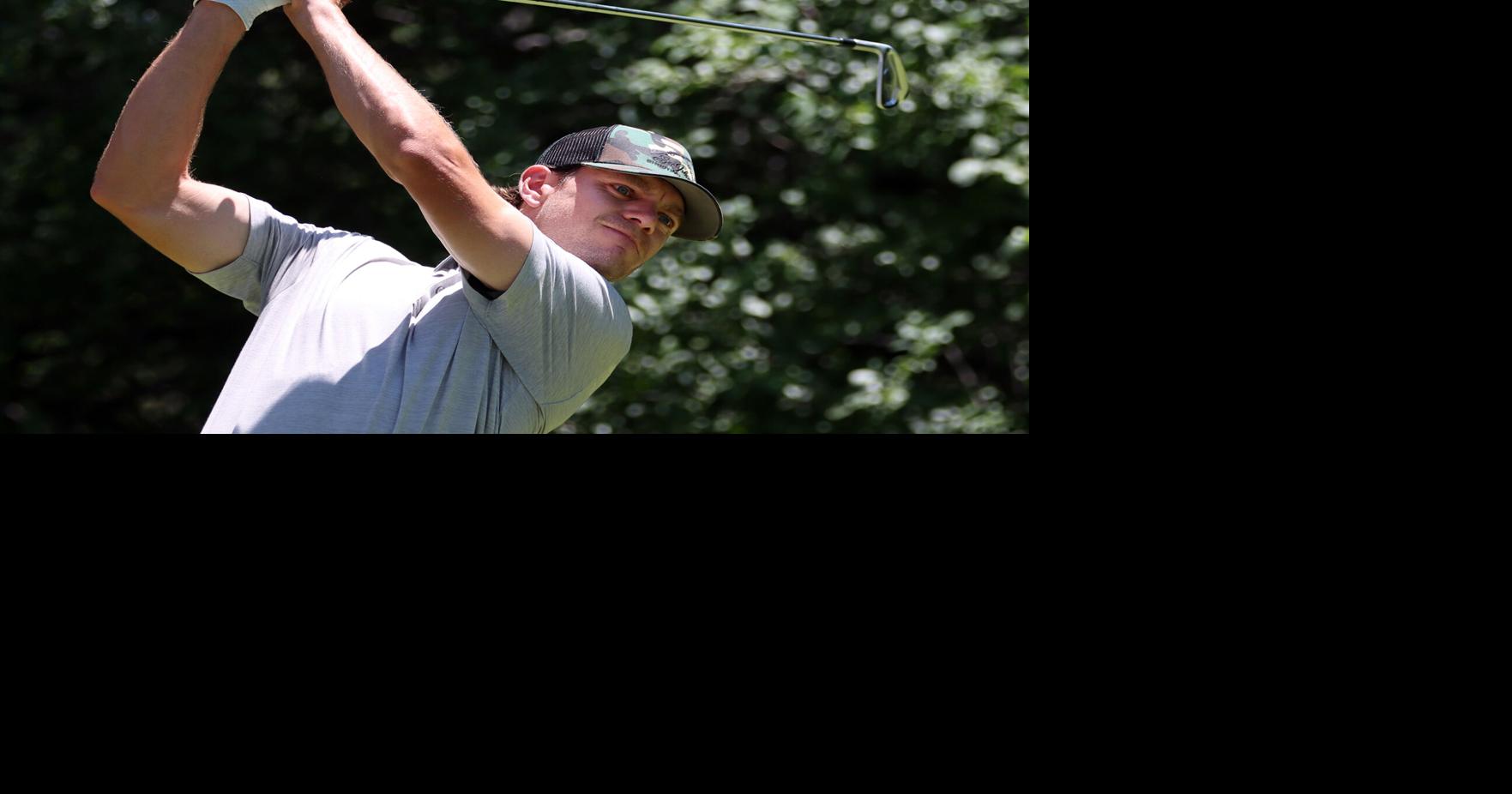 Airport Golf Club ready for Wyoming Open despite lack of moisture, wind storms