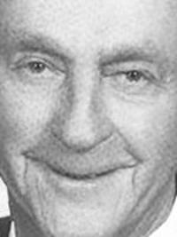 Glen Oslund 1930 2019 Obituaries Wyomingnews Com