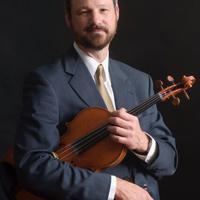James Perkowski Singer Cheyenne Symphony Orchestra: Getting to know musician James Przygocki ...
