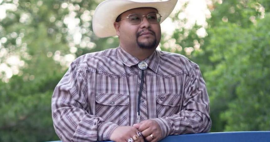 Ward 2 candidate Camargo campaigns on transparency, youth opportunities, managed growth