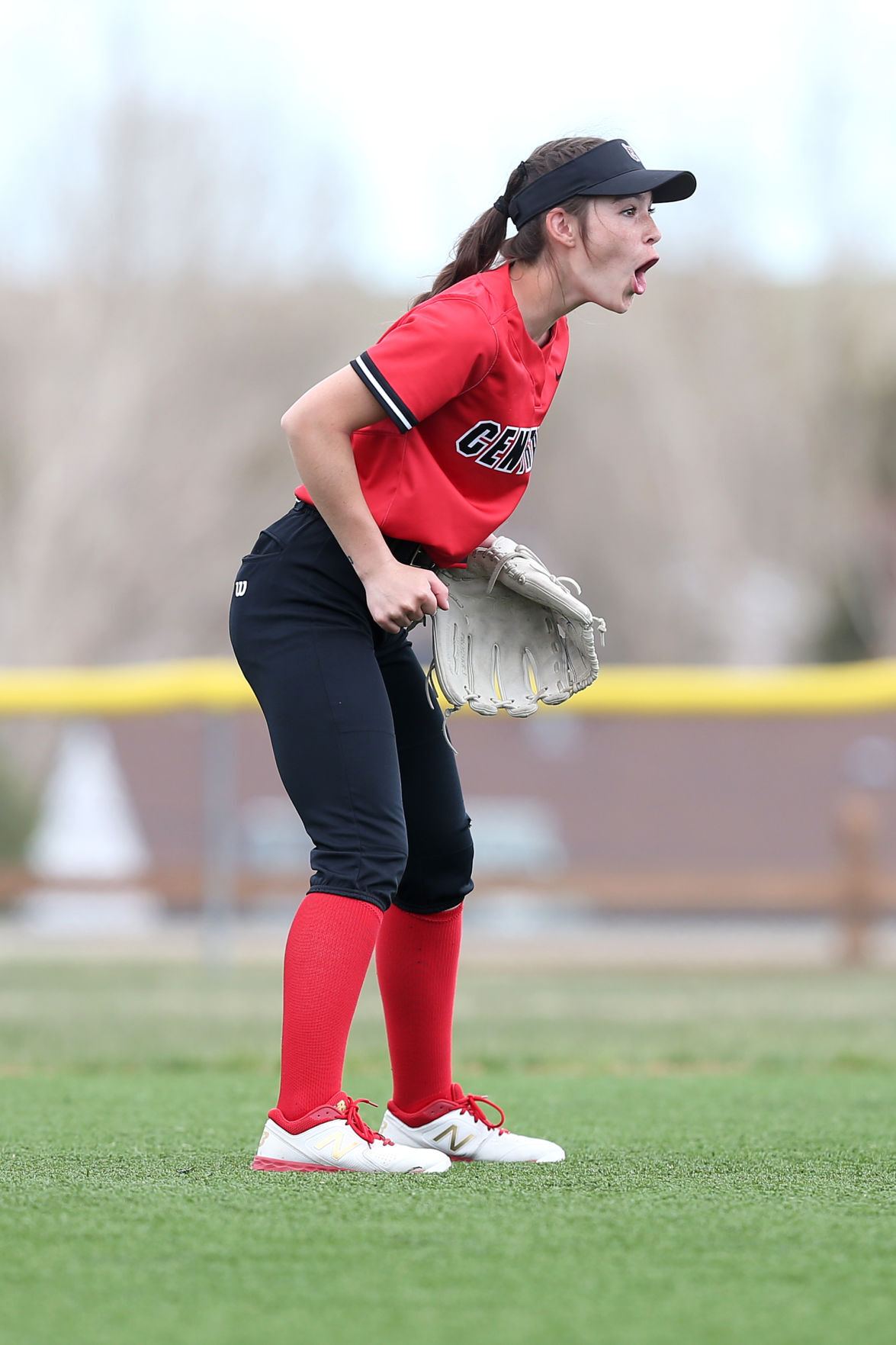 20210502-spts-centralsoftball-mc-6.JPG