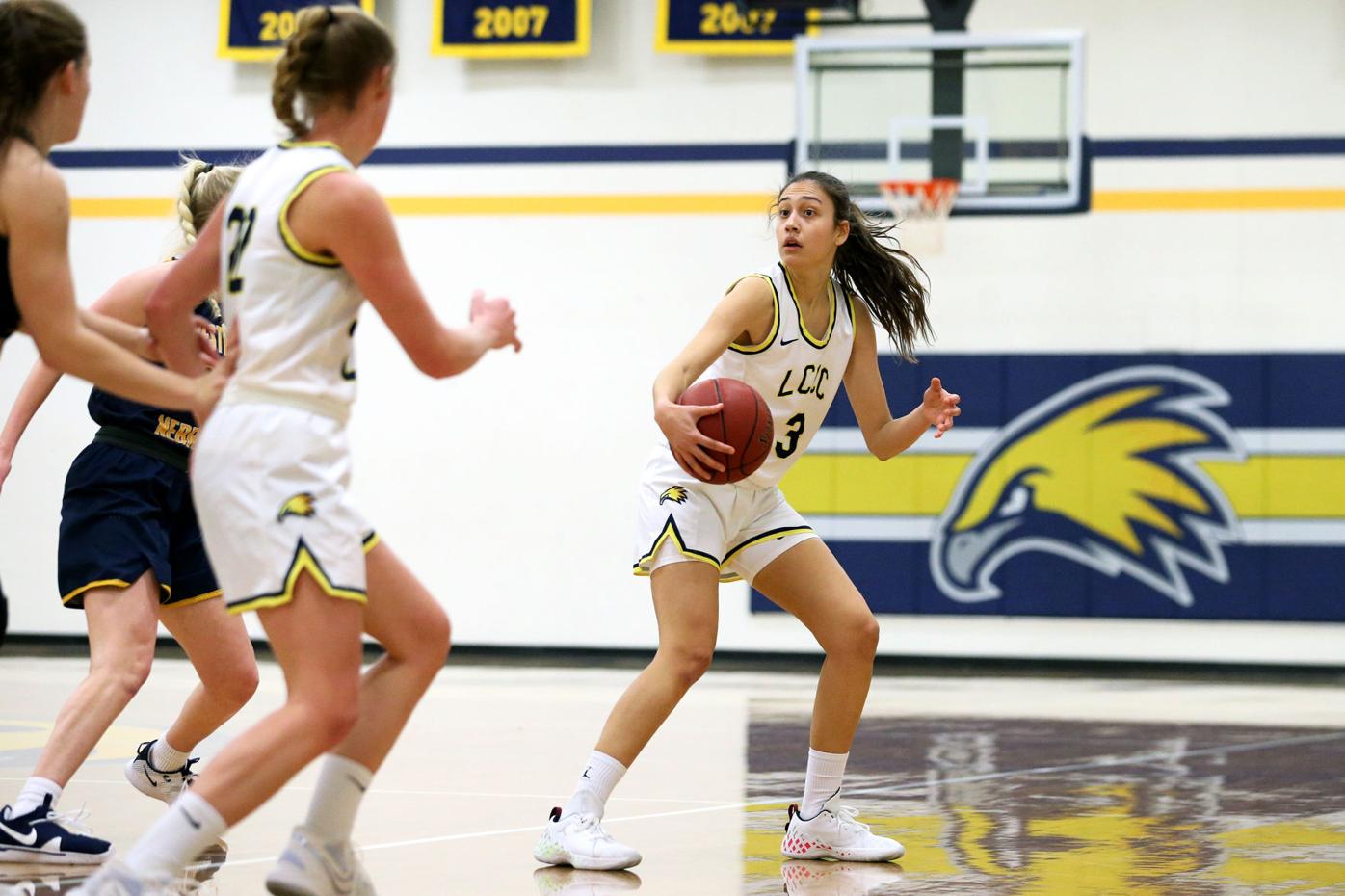 20210203-spts-LCCChoops-mc-13.JPG