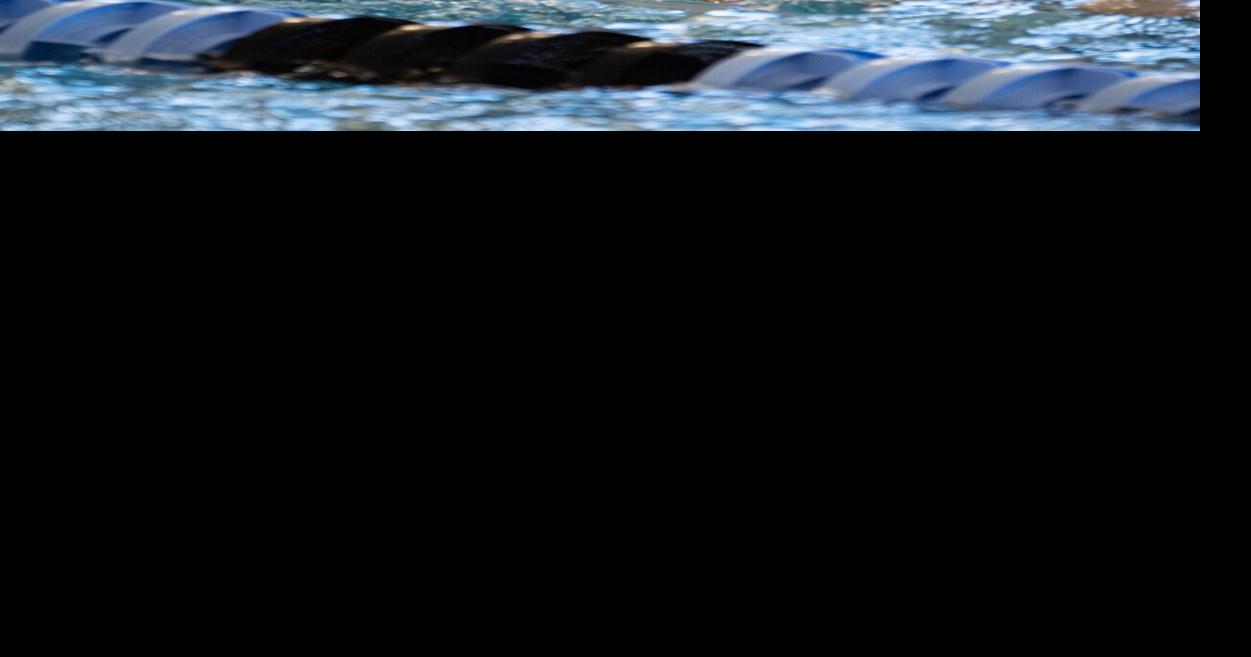 Central boys finish as runners-up at Cheyenne Invite