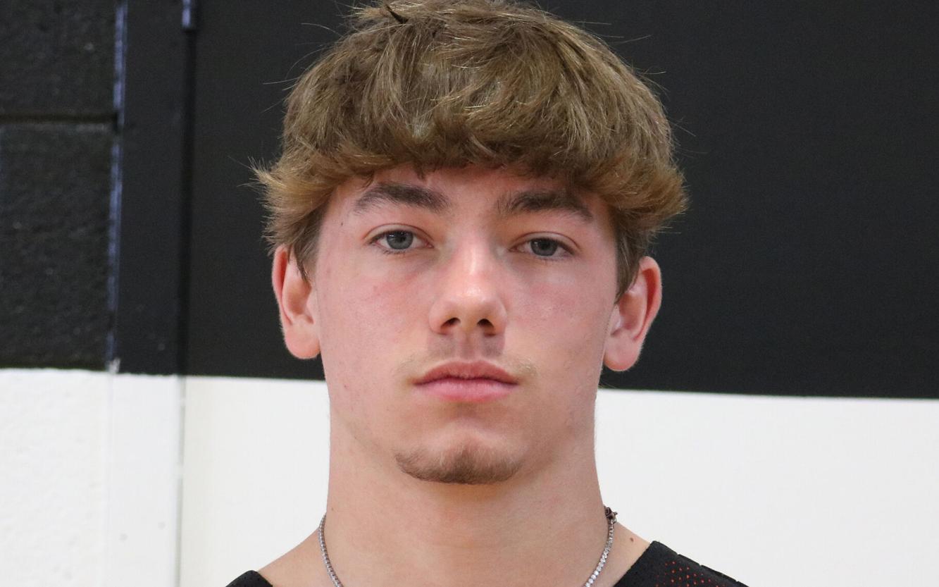 PREP FOOTBALL Burns falls to Newcastle Burns