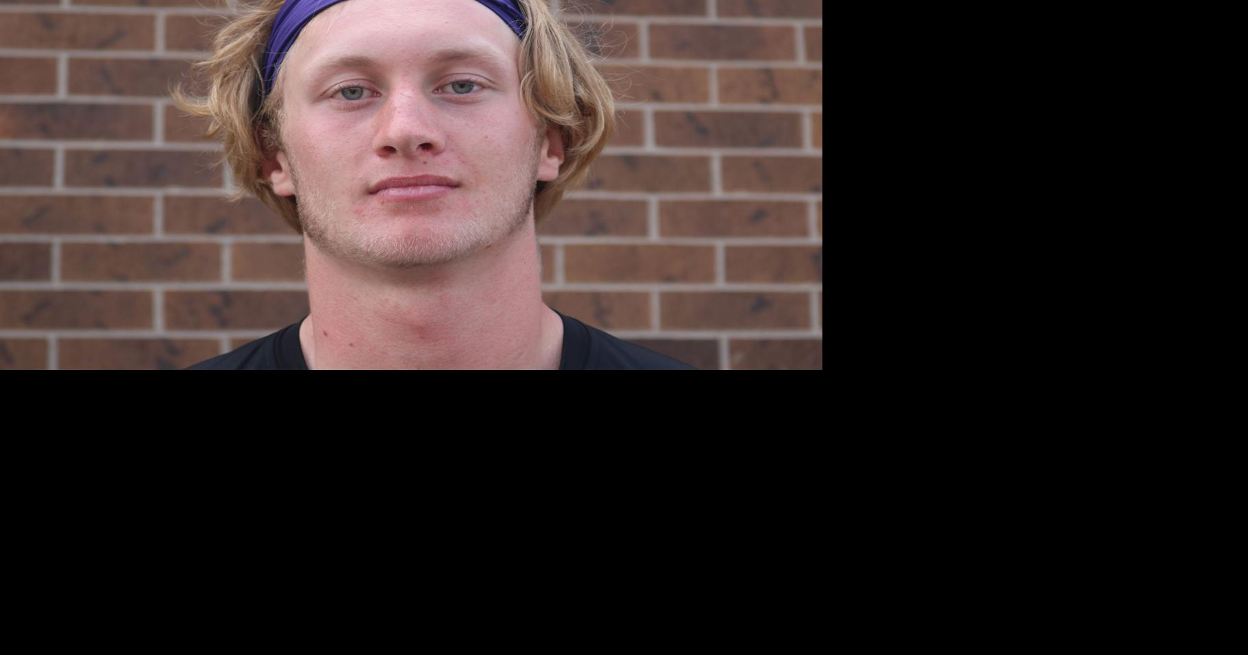 PREP WRESTLING: East goes 3-2 in North Platte