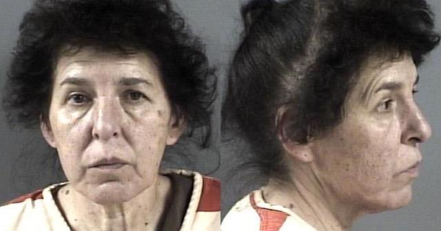 Deputies arrest suspect in decades-old ‘baby John Doe’ Cheyenne cold case