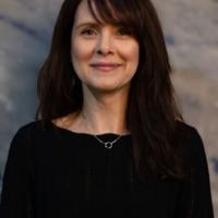 Ruby Rodden Roden: Literacy is a right, not a privilege – and teachers deserve the ...