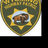 Vehicle crash kills young Laramie family - Vimarsana News