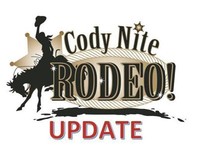 Cody Nite Rodeo