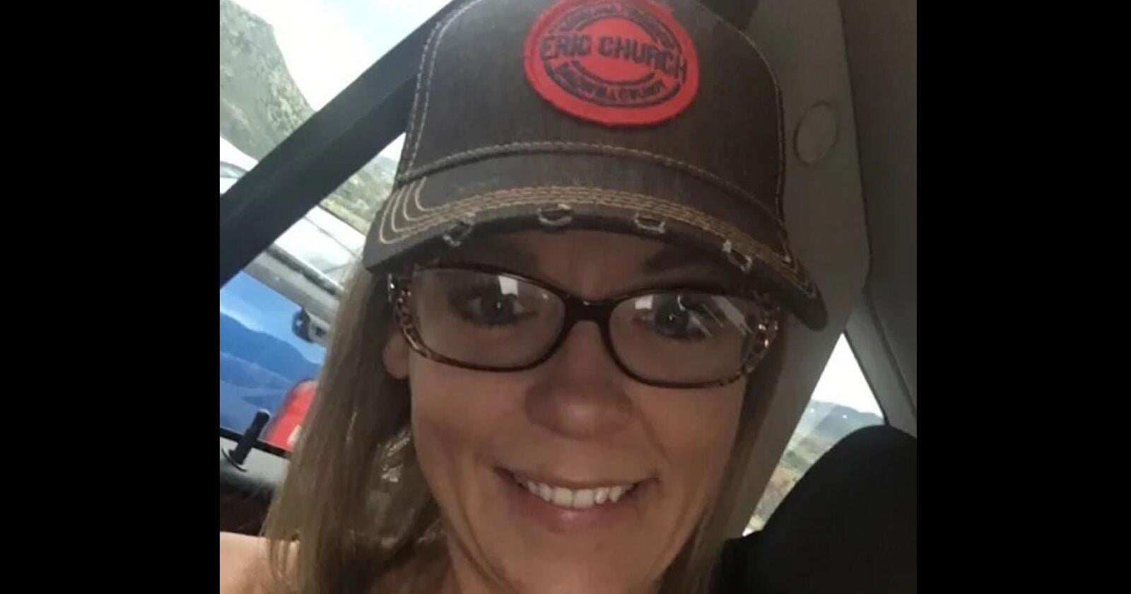 Woman who defrauded Cheyenne theater group sentenced to 21 months, restitution - Vimarsana News