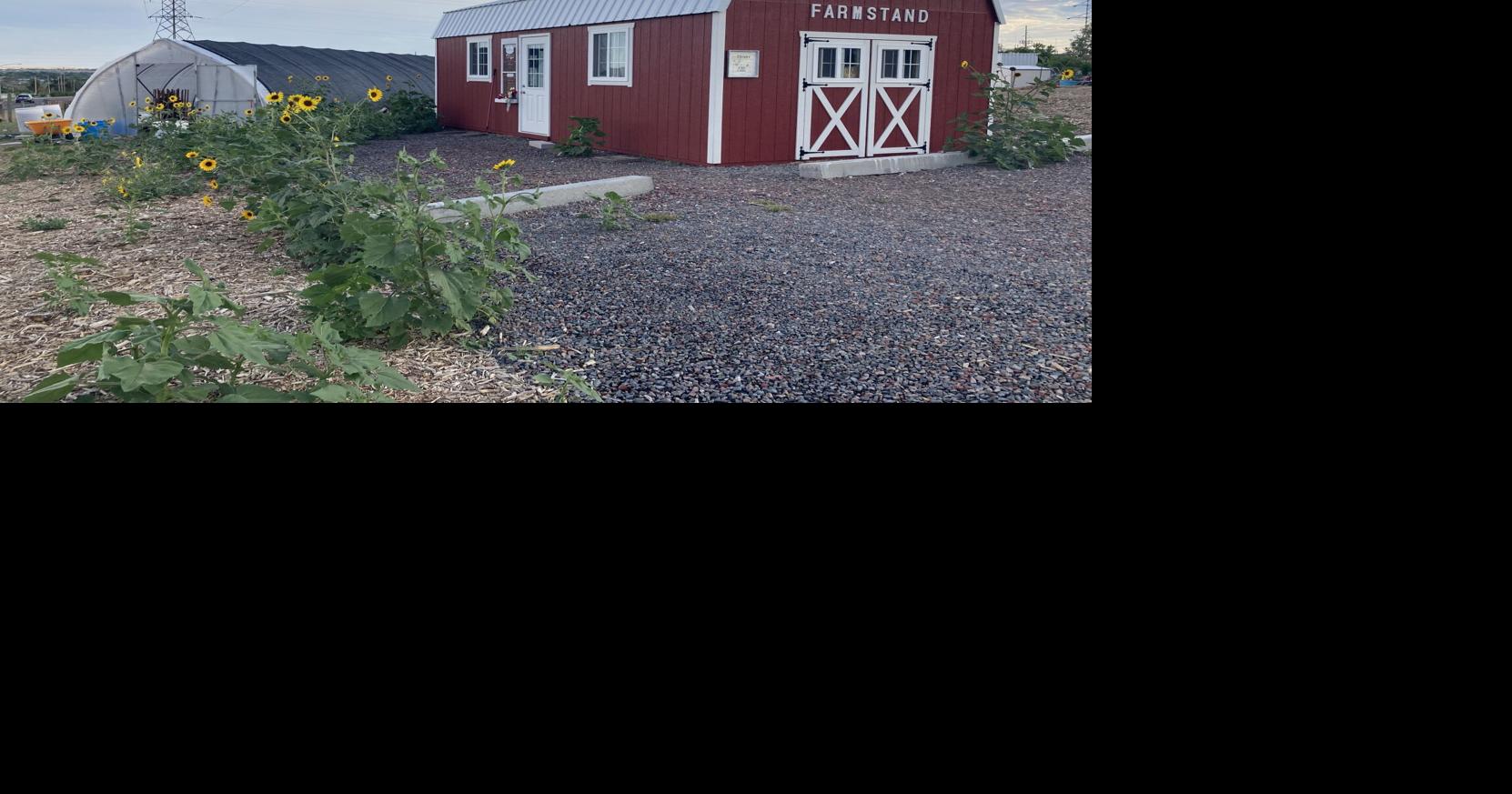 WY Fresh owner fights Cheyenne's forced annexation, says questions, concerns have ‘fallen on silent ears’