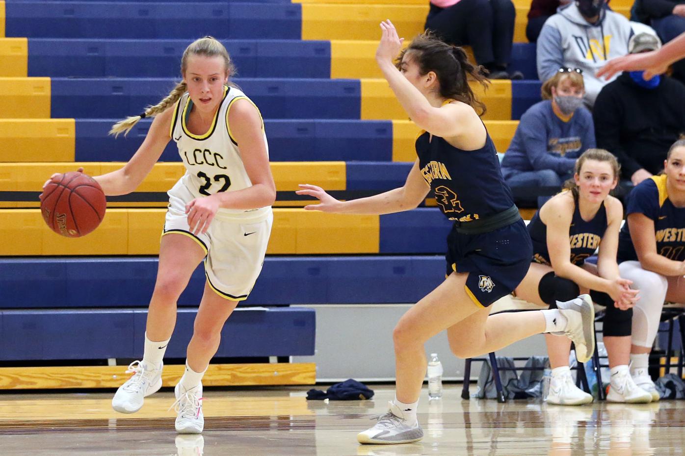 20210203-spts-LCCChoops-mc-8.JPG