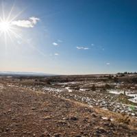 Casper Draft Casper Aquifer protection plan draft released | News | wyomingnews.com