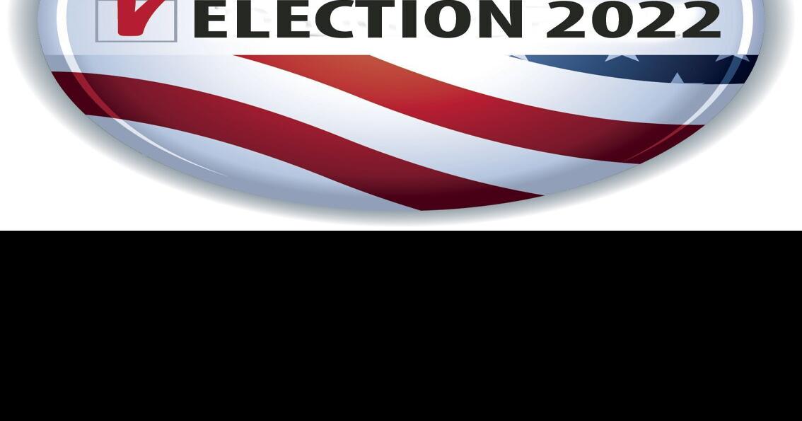 Political candidate, PAC finance reports due Tuesday | Local News | wyomingnews.com – Wyoming Tribune