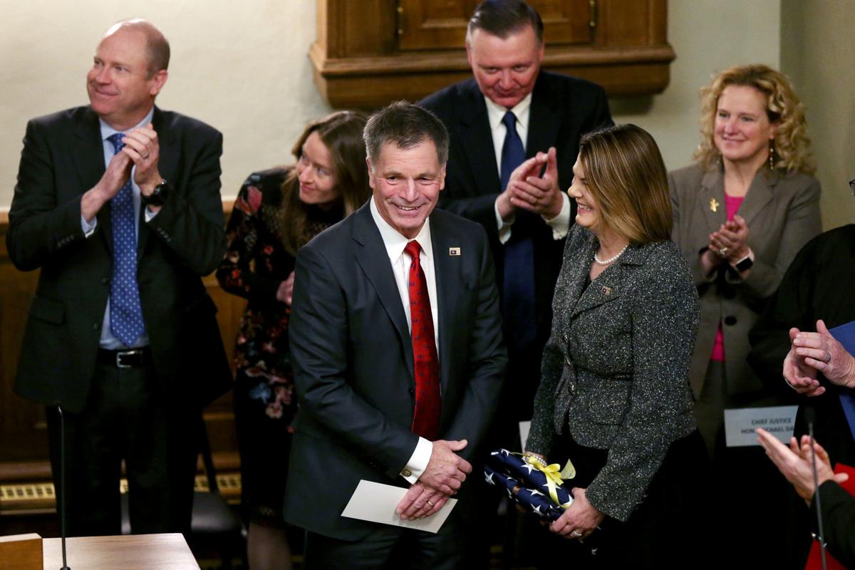 20200211-news-stateofthestate-mc-19.JPG