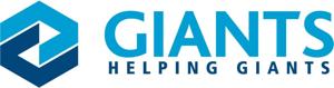Giants Helping Giants Podcast, Hosted by Lois Wyant of JFT Marketing, Launches to Help Home Service Businesses Grow Through Online and Google Marketing, AI Tools, and Strategic Business Connections