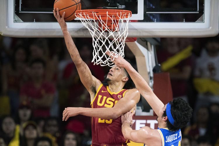Nevada Basketball: Previewing the Arizona State Sun Devils - Mountain West  Connection