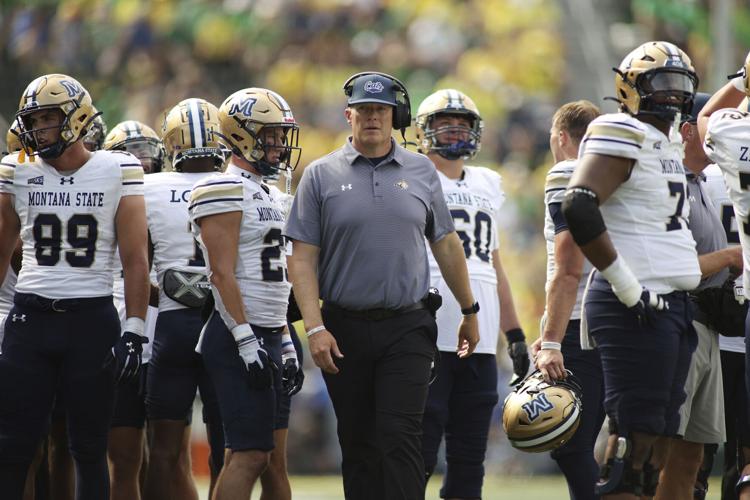 Plenty of Wyoming ties in FCS national title game | University of ...