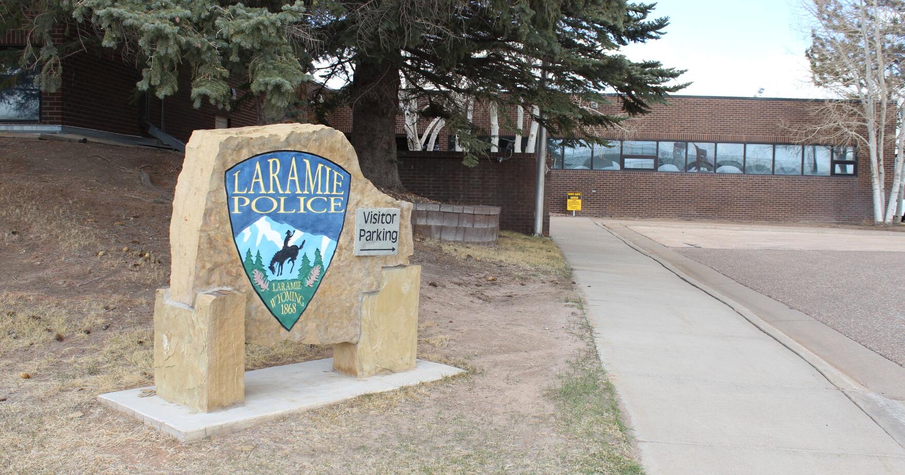 City Council works on improving communication, beautifying downtown - Vimarsana News