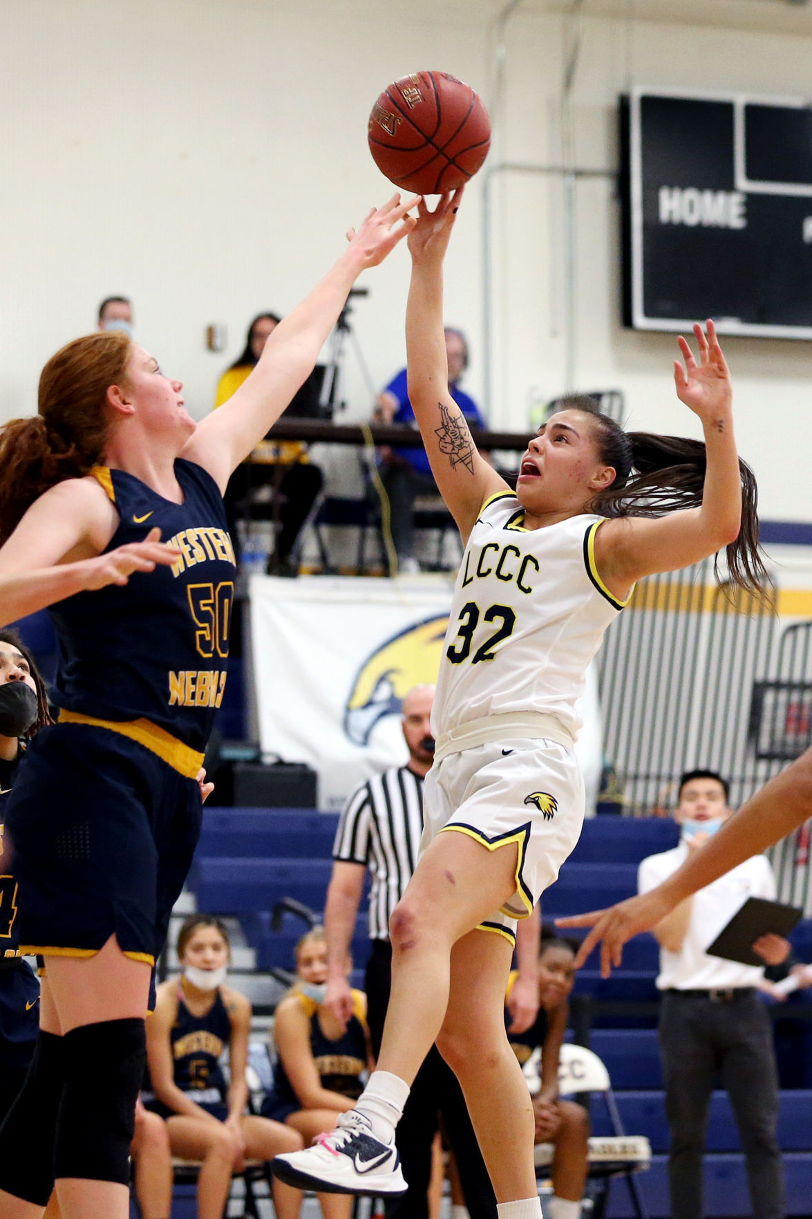 20210203-spts-LCCChoops-mc-2.JPG
