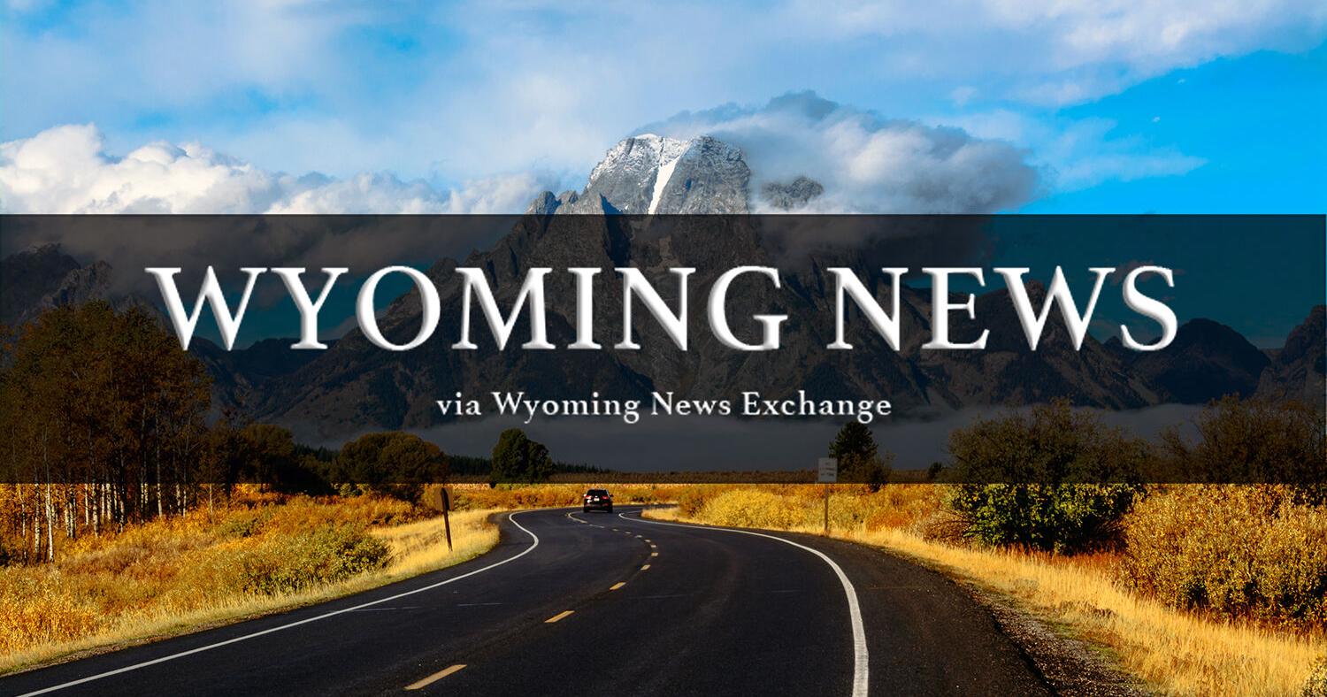 Judge outlines denial of anti-abortion groups in Wyoming case - Vimarsana News
