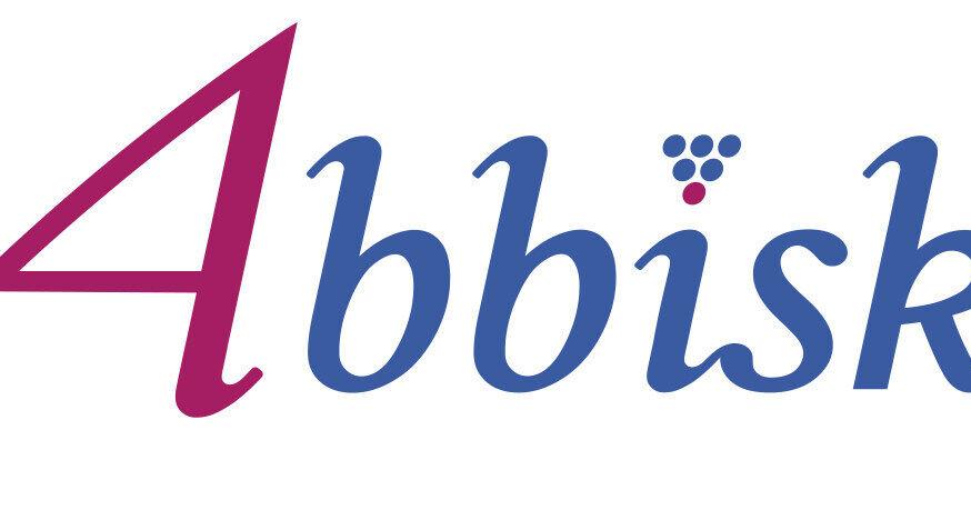 AACR 2026 | Abbisko Therapeutics Showcases Six Research Advances Highlighting pan-KRAS, 4th Generation EGFR, and Synthetic Lethality Approaches