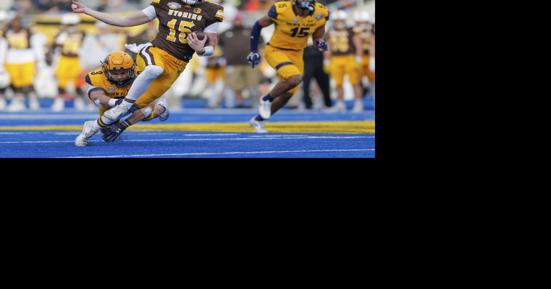 Williams, Neyor transfers a sign of things to come if UW ...
