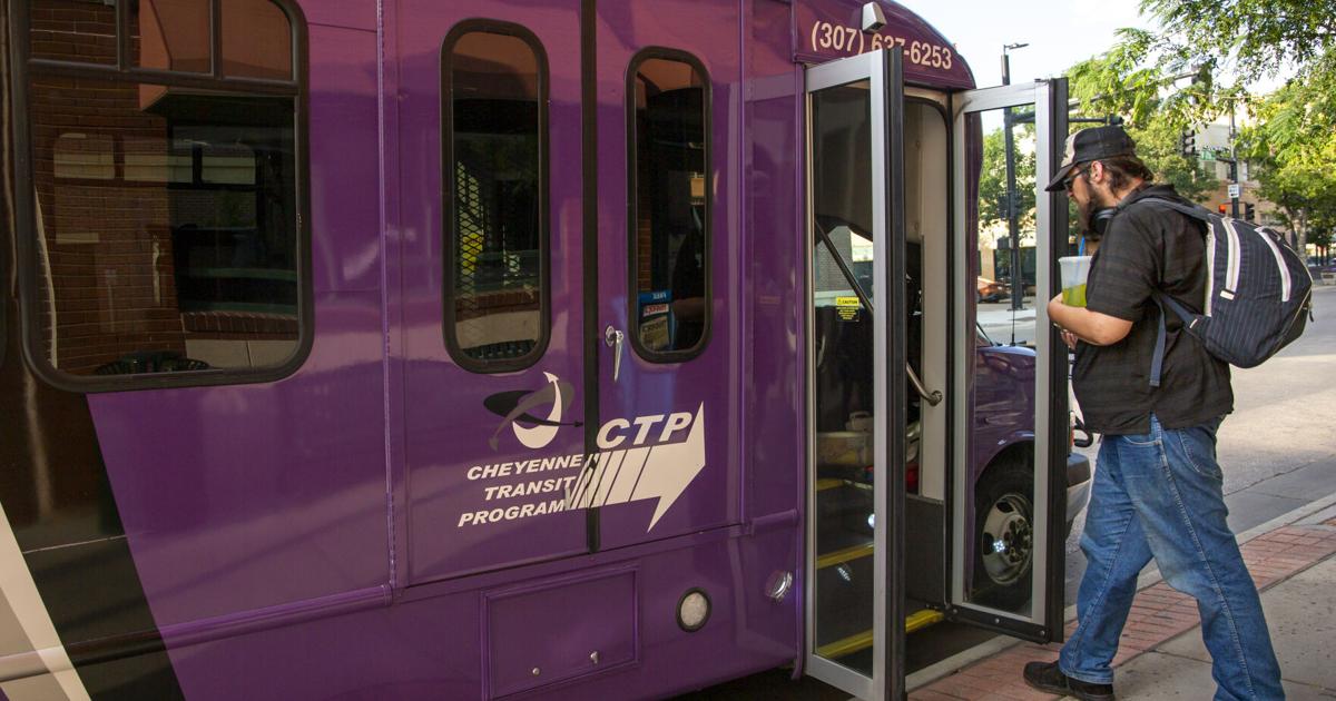 Cheyenne Bus Transits Resume Next Week Here s How They ve Improved cheyenne-bus-transits-resume-next-week-here-s-how-they-ve-improved
