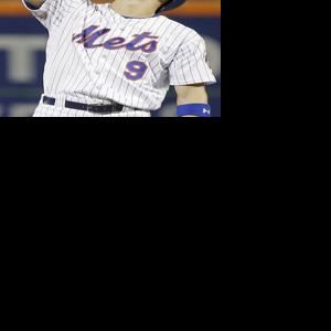 New York Mets fans react to report Brandon Nimmo will play for Team Italy  in World Baseball Classic: Things you love to see, I NEED the jersey