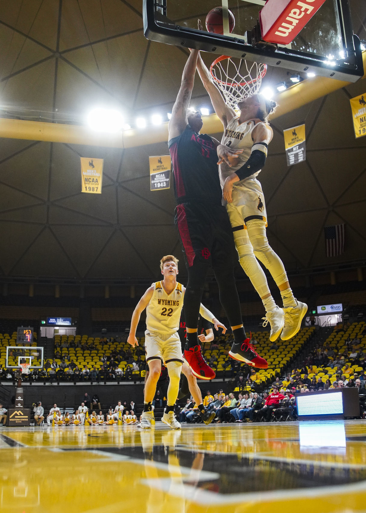 20200109-spts-WyomingSanDiegoStateBBall-ns-7.JPG