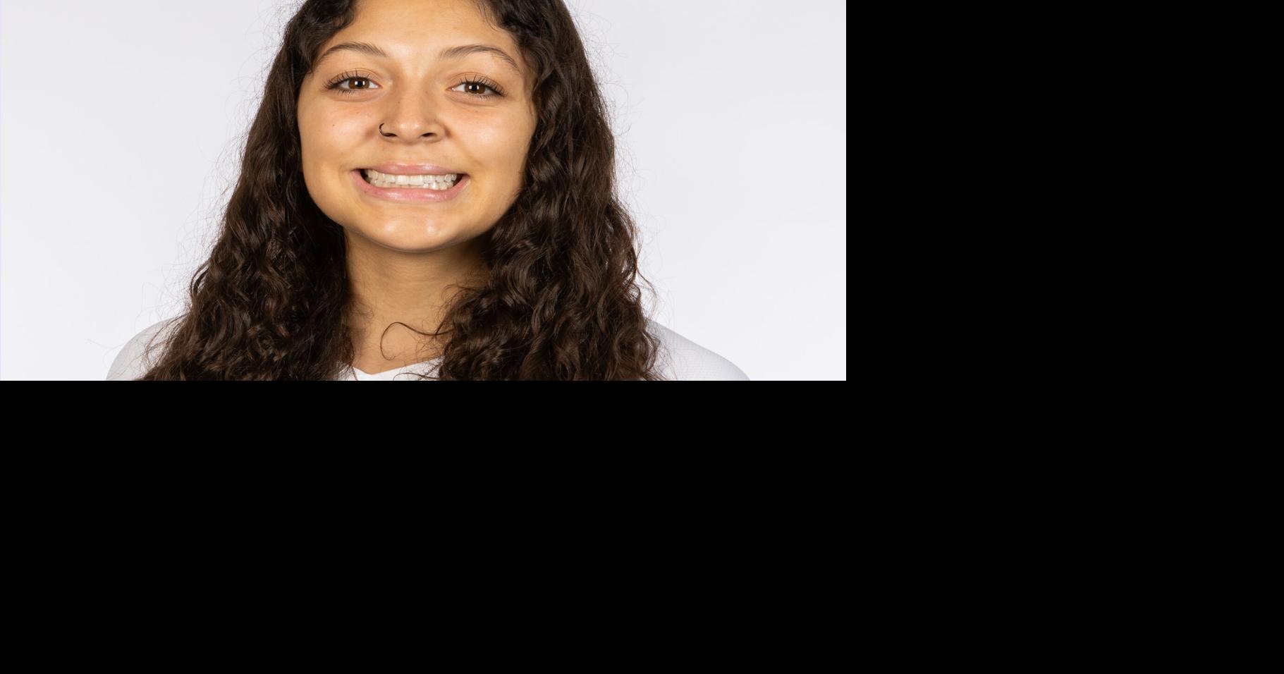 LCCC volleyball squad nets sweep at Gillette LCCC