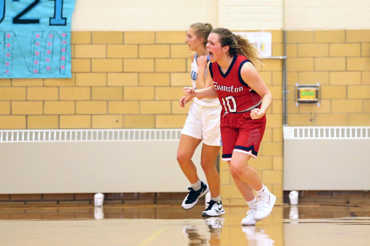 20210110-spts-evanstongirls-mc-2.JPG
