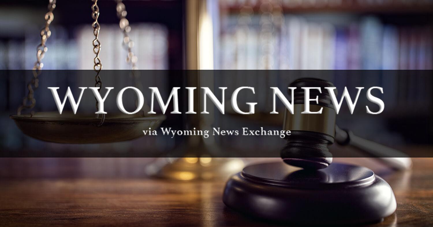 Grand jury charges man with first-degree murder - Vimarsana News