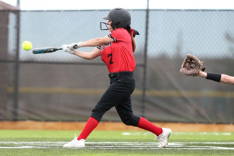 20210502-spts-centralsoftball-mc-13.JPG (copy)