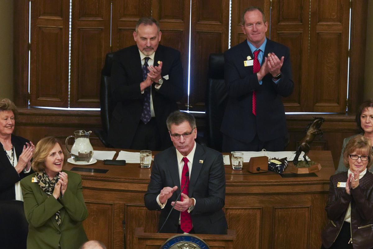 20200211-news-stateofthestate-ns-2.JPG