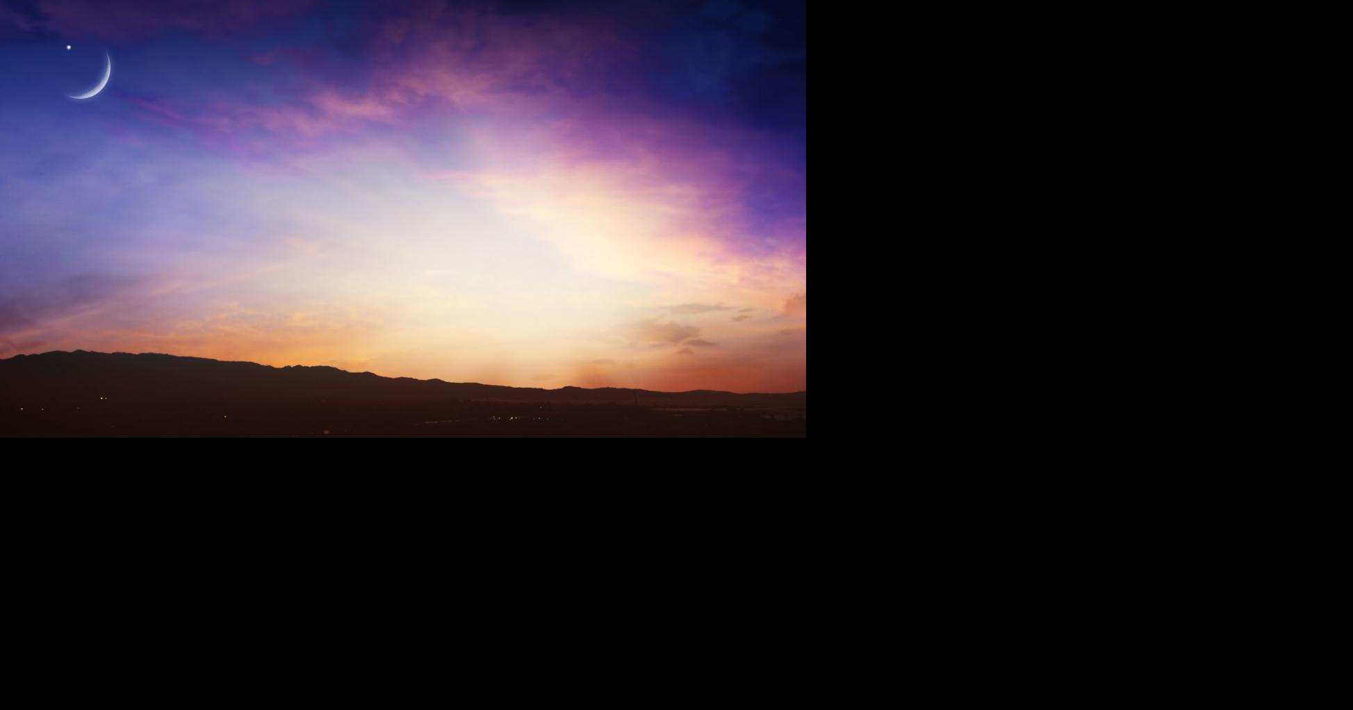 Learn about June night skies, constellations | To Do | wyomingnews.com