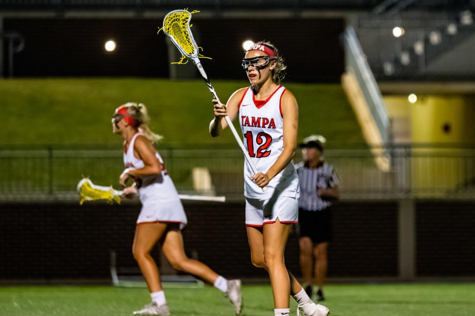 20200429 Spts Claireswanson02 Jpg Wyomingnews Com