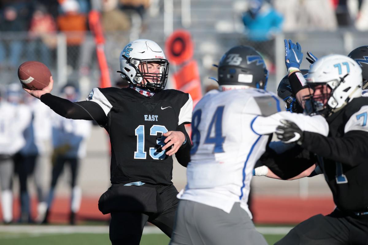 20201115-spts-eastfb-mc-6.JPG